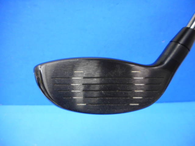 PXG フェアウェイウッド PXG 0341X GEN4 #3(15°)