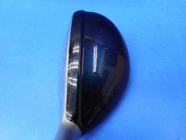 DUNLOP ユーティリティ XXIO (2014) U5(23゜)