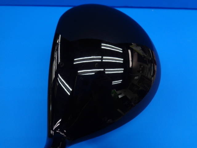 本間ゴルフ ドライバー TR20 440 9.5°