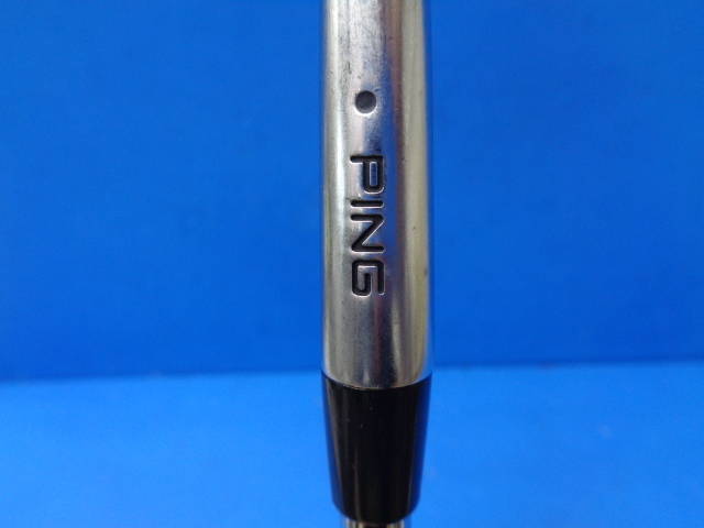 PING ウェッジ GLIDE 3.0 58°SS
