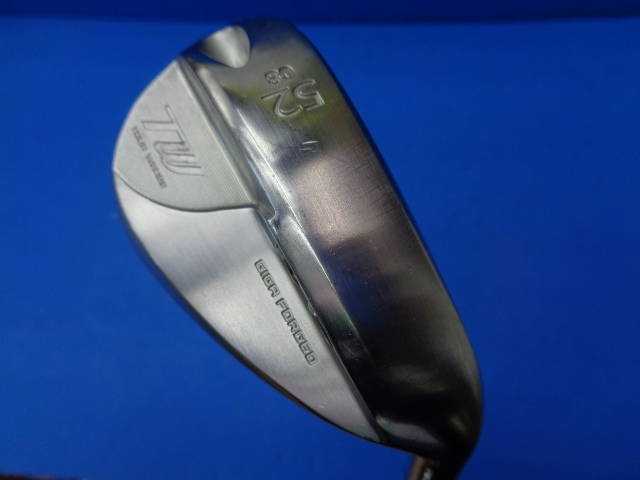 EON SPORTS ウェッジ TW TOUR WEDGE 52゜-8