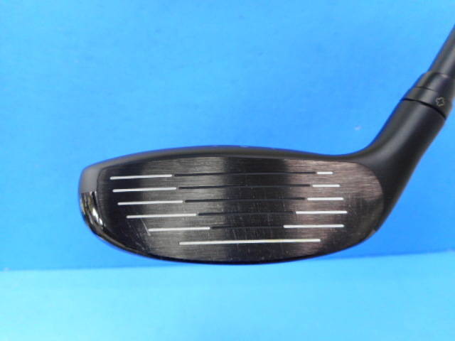 PING ユーティリティ G425 HYBRID #3(19°)
