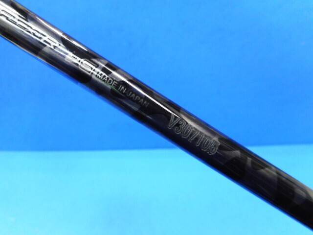 REVE シャフト (R) Reve IMPACT BORON REVOLVER