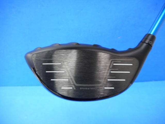 PING ドライバー G440 SFT 10.5°
