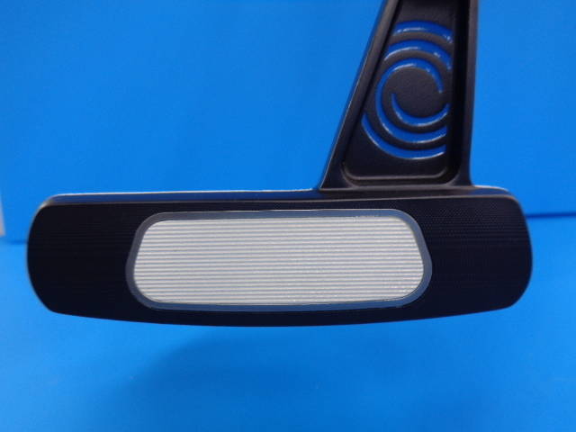 ODYSSEY パター Ai-ONE TRI-BEAM #5