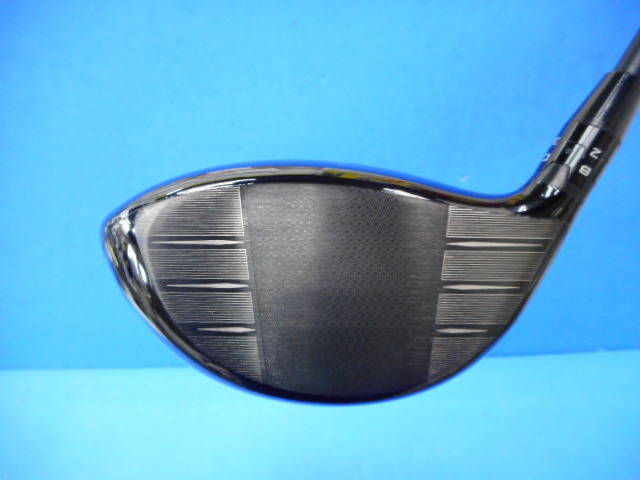 Titleist ドライバー TSR2 10°