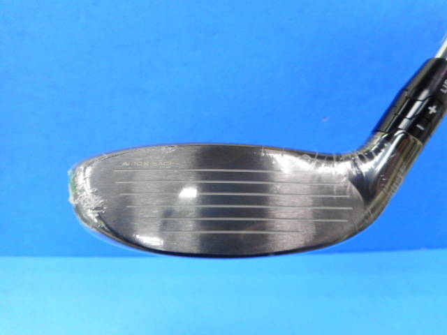 Callaway ユーティリティ ELYTE #5(24°)