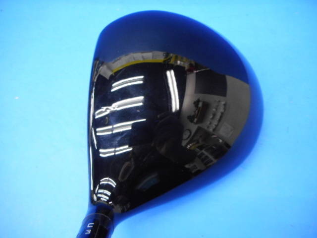 Titleist ドライバー TSi1 10°