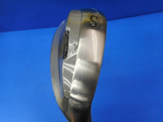 Ryoma ウェッジ RYOMA IRON SW