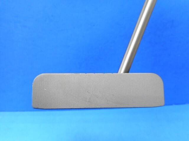 YONEX パター EZONE TP-S600
