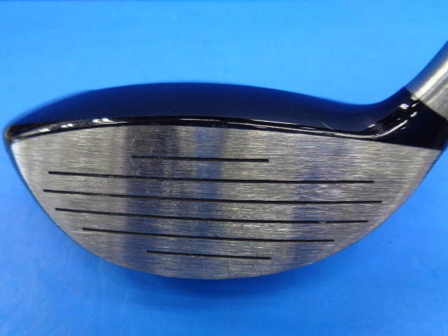 BALDO フェアウェイウッド CORSA FAIRWAY WOOD (2020) #3(15°)