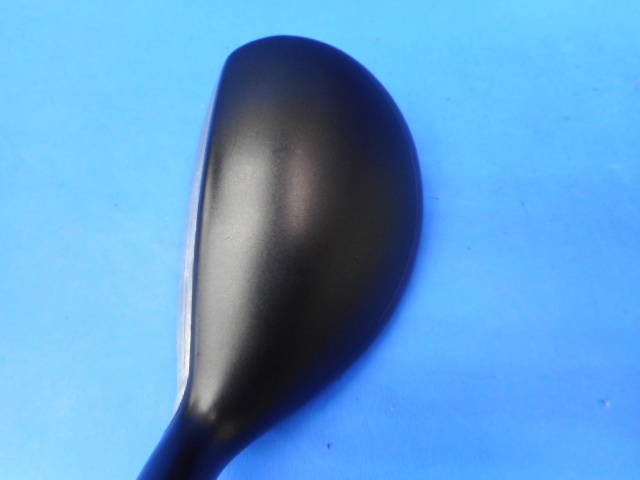 BRIDGESTONE ユーティリティ BRIDGESTONE B2 25°