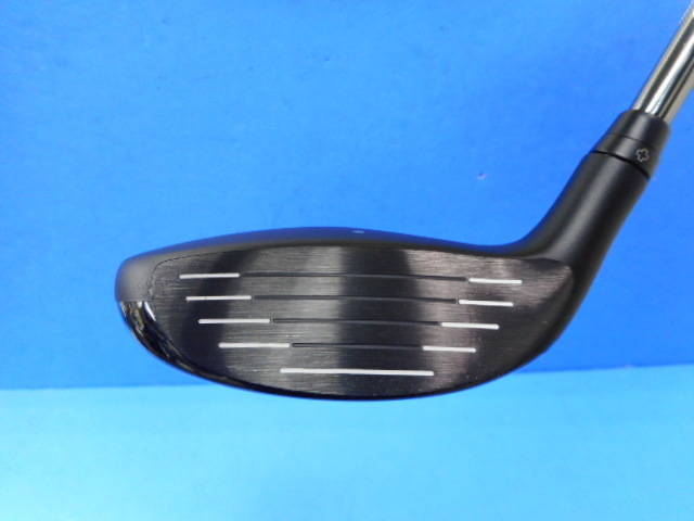PING フェアウェイウッド G430 MAX #9(24°)