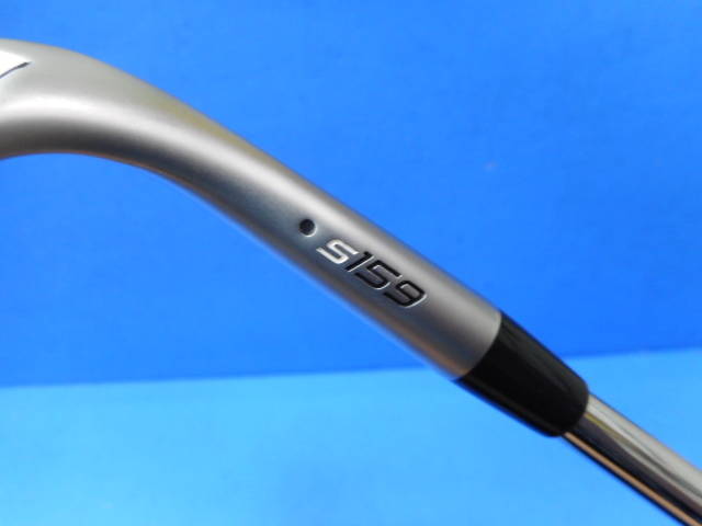 PING ウェッジ S159 58°-B・8