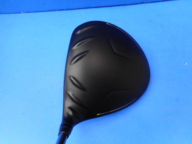 PING ドライバー G430 MAX 10.5°