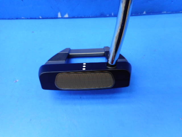 ODYSSEY パター Ai-ONE･MILLED JAILBIRD MINI T DB