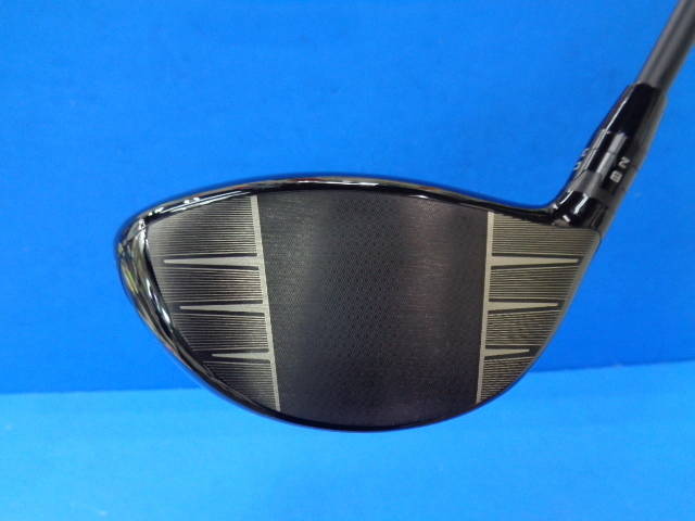 Titleist ドライバー GT4 10°
