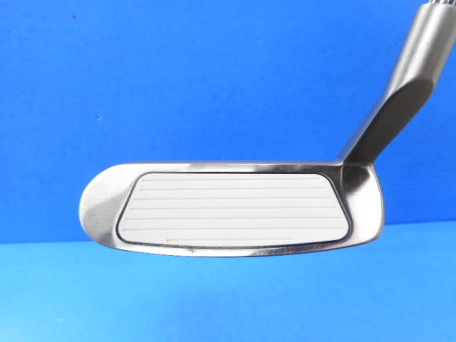 ODYSSEY ウェッジ X-ACT TANK 37゜