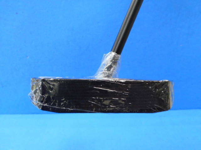 L.A.B.GOLF パター L.A.B.GOLF DF3