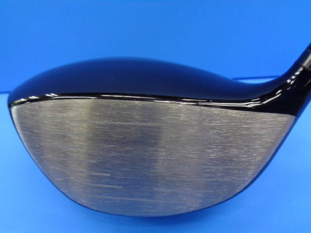 EON SPORTS ドライバー GIGA HS 797 Additional  9.5°