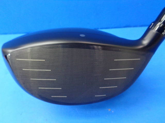 YONEX ドライバー EZONE GT (2024) Type-D  9°