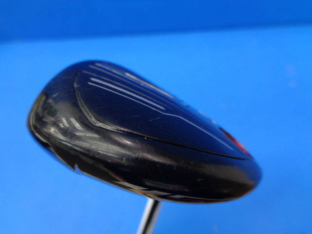 YONEX ユーティリティ EZONE GT (2022) #4(22°)