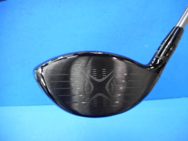 Callaway ドライバー ROGUE 10.5゜