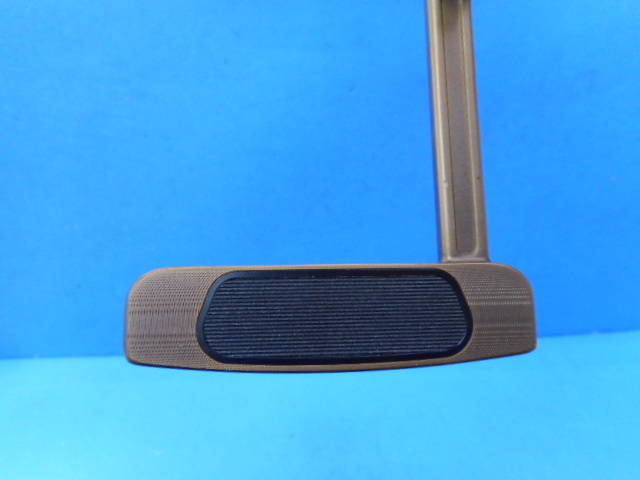 ODYSSEY パター Ai-ONE GIRAFFE BEAM JAILBIRD MINI