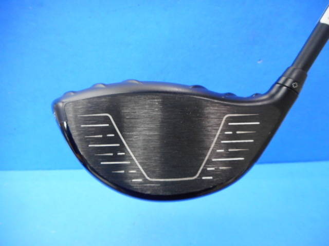 PING ドライバー G425 LST 10.5°