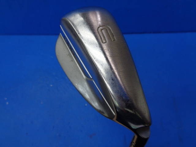 PING ウェッジ G700 UW