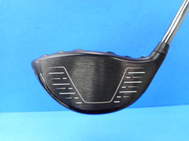PING ドライバー G425 MAX 9°