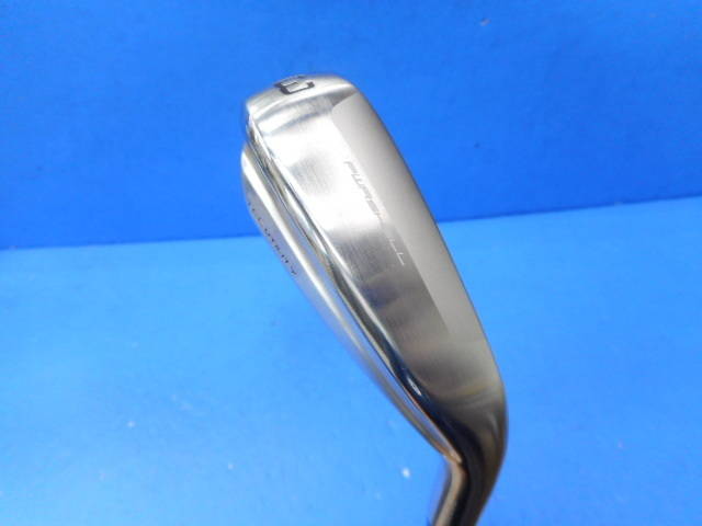 cobra ユーティリティ KING TEC UTILITY IRON #3(19°)