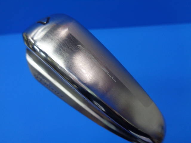 cobra ユーティリティ KING TEC UTILITY IRON #4(22°)