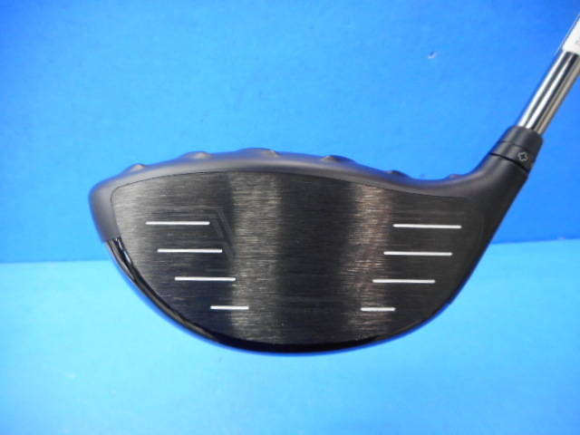 PING ドライバー G440 LST 10.5°