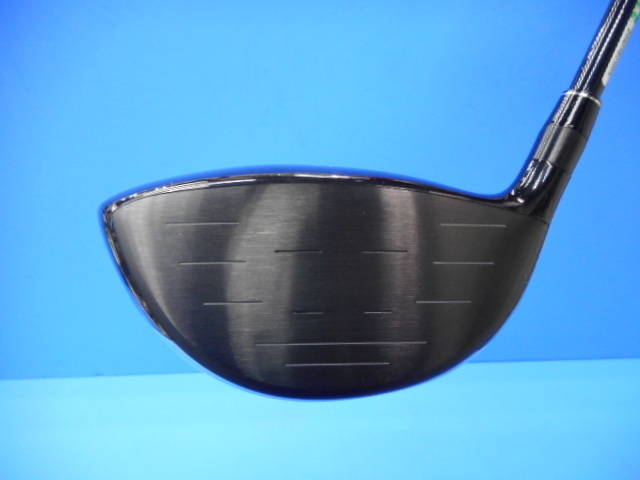 DUNLOP ドライバー SRIXON Z585 10.5゚