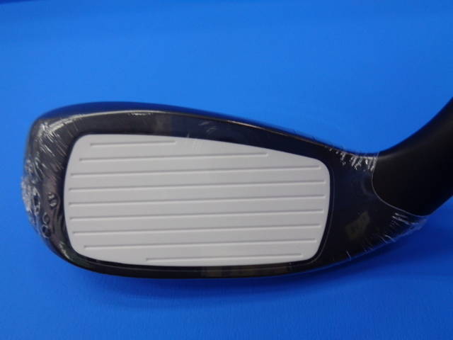 ODYSSEY ウェッジ ODYSSEY CHIPPER 37°