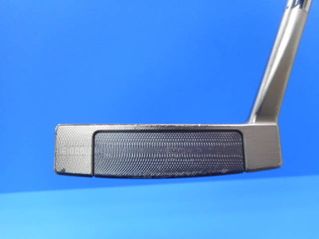 SCOTTY CAMERON パター Select (2018) NEWPORT 3