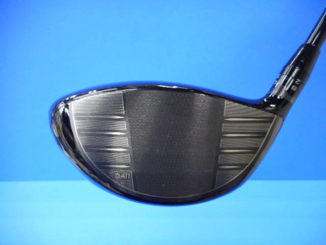 Titleist ドライバー TSi3 10°