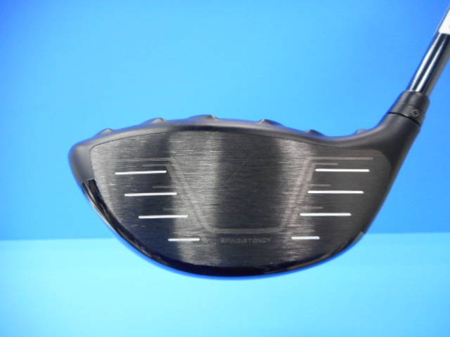 PING ドライバー G440 MAX 10.5°