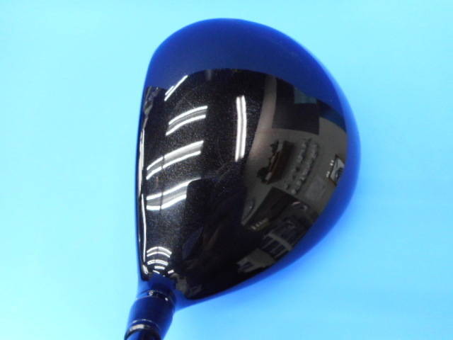 EPON ドライバー AF-157