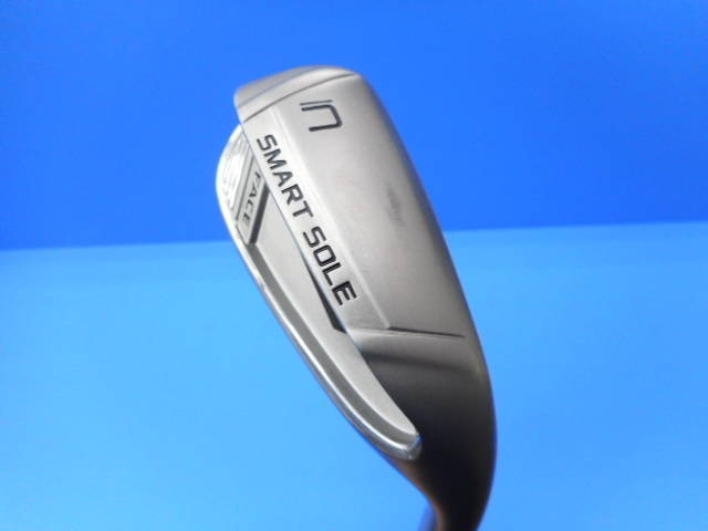 Cleveland ウェッジ SMART SOLE FULL-FACE Type-C(42°)