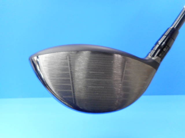 Callaway ドライバー PARADYM Triple Diamond 10.5°