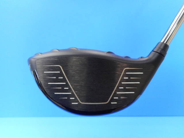 PING ドライバー G425 LST 10.5°