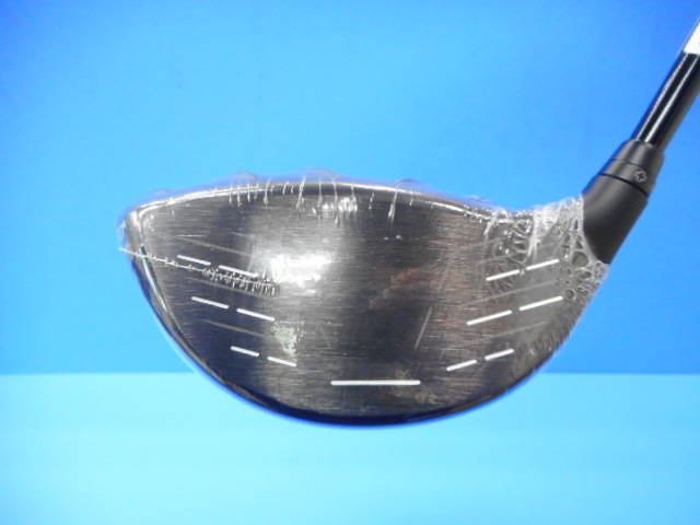 PING ドライバー G430 LST 10.5°