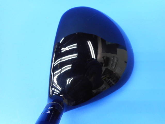 Titleist フェアウェイウッド TSi2 15°