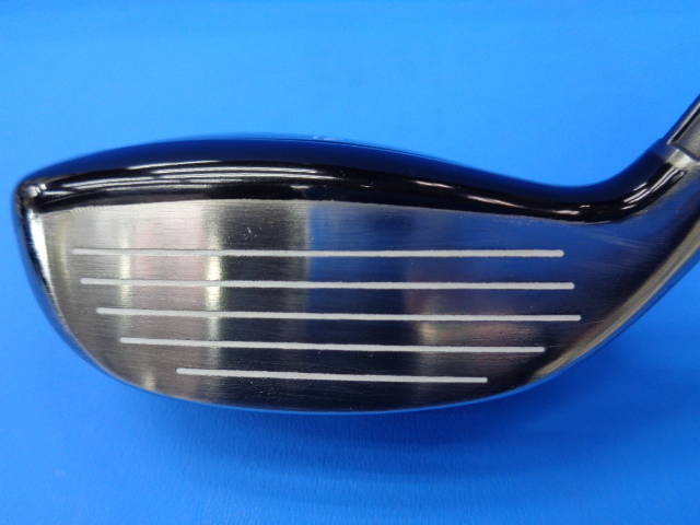 TaylorMade ユーティリティ STEALTH 2 #3(19°)