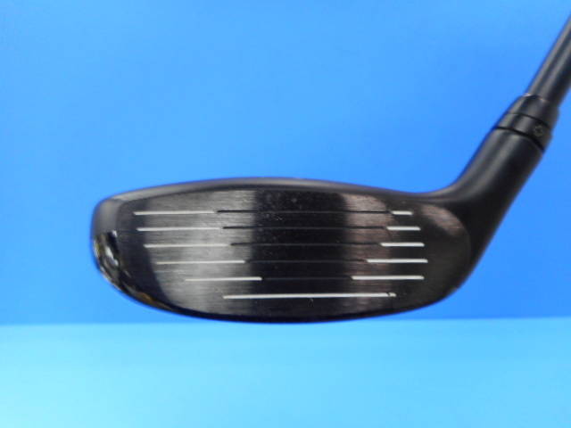 PING ユーティリティ G425 HYBRID #2(17°)