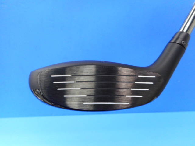 PING フェアウェイウッド G440 MAX #5(19°)
