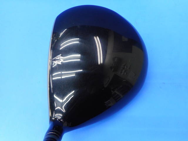 DUNLOP ドライバー XXIO (2018) Miyazaki  9.5゜