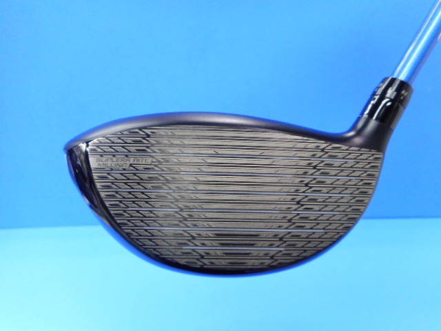 BRIDGESTONE ドライバー BRIDGESTONE B1 ST  9.5°